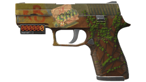 Inferno image
