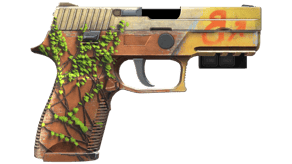 Inferno image