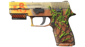 Inferno image