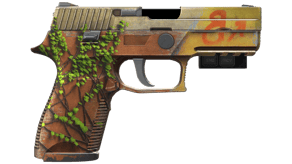 Inferno image