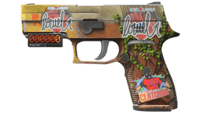 Inferno image