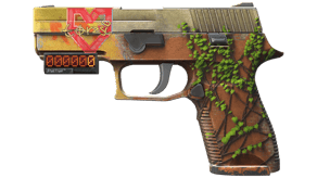 Inferno image