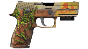 Inferno image