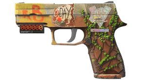 Inferno image