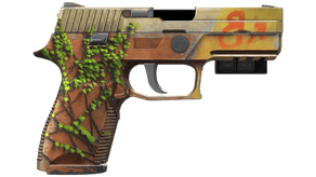 Inferno image