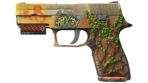 Inferno image