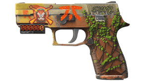 Inferno image