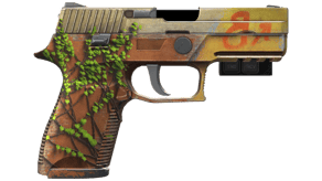 Inferno image