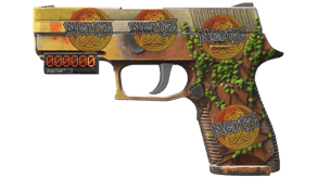 Inferno image