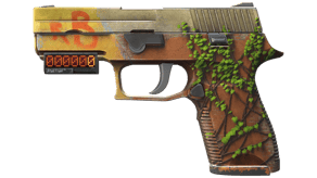 Inferno image