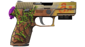 Inferno image