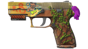Inferno image