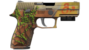 Inferno image