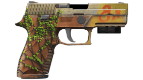 Inferno image