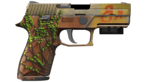 Inferno image