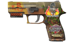 Inferno image