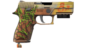 Inferno image