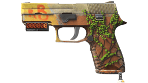 Inferno image