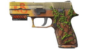 Inferno image