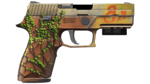 Inferno image