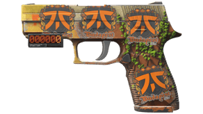 Inferno image