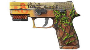 Inferno image