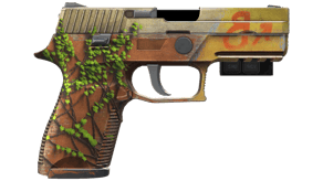 Inferno image