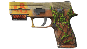 Inferno image