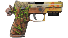 Inferno image