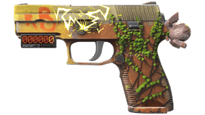 Inferno image
