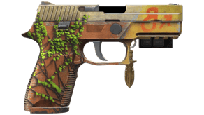 Inferno image