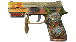 Inferno image