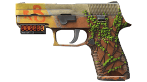 Inferno image