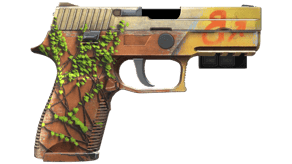 Inferno image