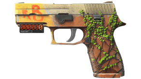 Inferno image