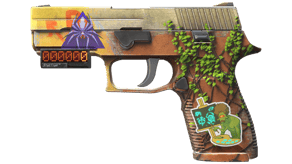 Inferno image