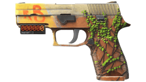 Inferno image