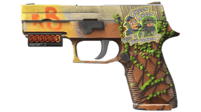 Inferno image