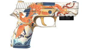 Kintsugi image