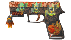 Mehndi image