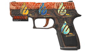 Mehndi image