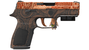 Mehndi image