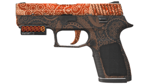 Mehndi image