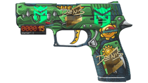 See Ya Later image
