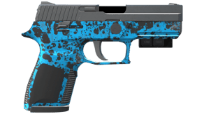 Undertow image