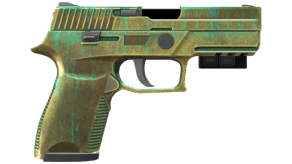 Verdigris image