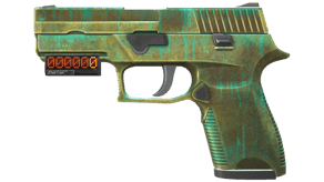 Verdigris image