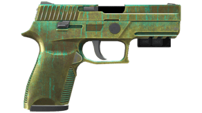 Verdigris image