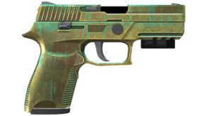 Verdigris image