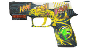 Wingshot image